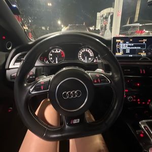 HUGE CLOSET / ROOM CLEANOUT COMING UP